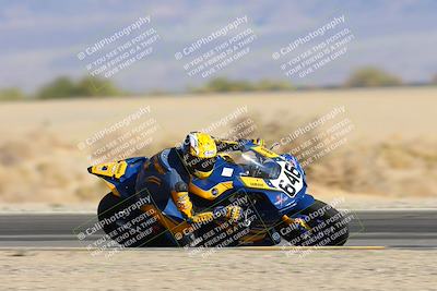 media/Dec-06-2024-CVMA Friday Practice (Fri) [[e1d1c5d4fc]]/1-Group1/Session 6 (Speed Pans Turn 14 Inside)/